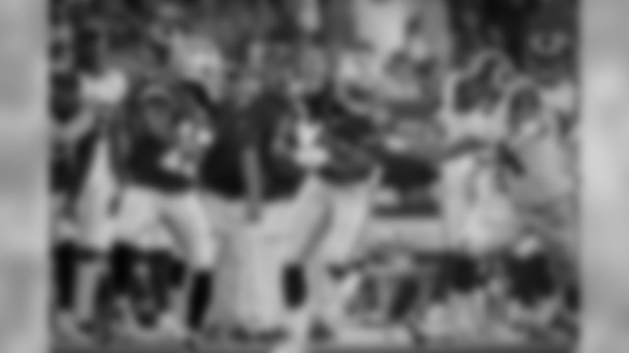 20160813_dallarams_quickies236ss.jpg