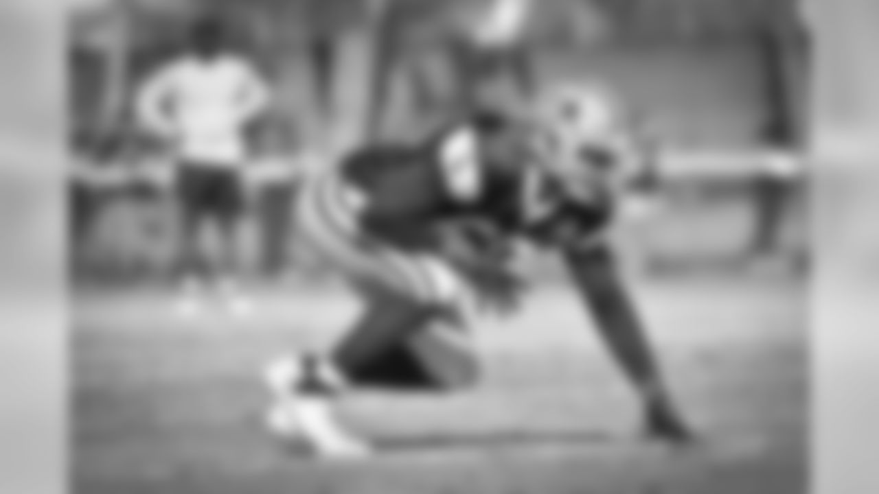 2016_camp_august_5th_afternoon_to_edit_jj4623.jpg