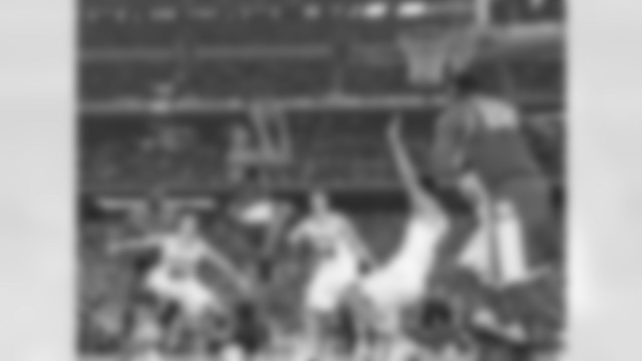 temp13FinalFour_040714.jpg