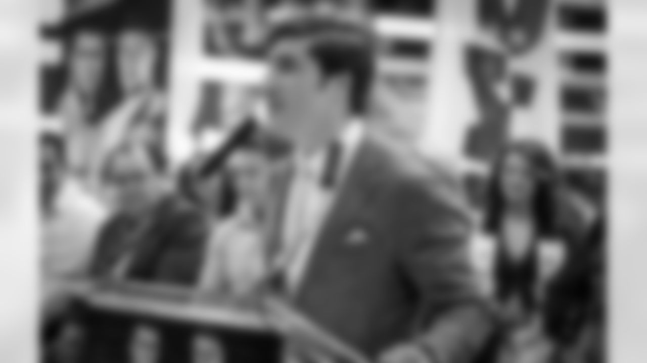 20160718_hbo_peter_nelson04.jpg