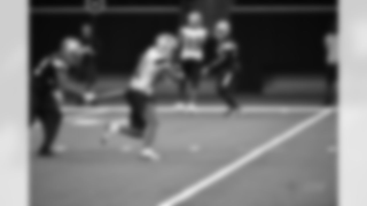 20161103_practice_selects_jj3480.jpg