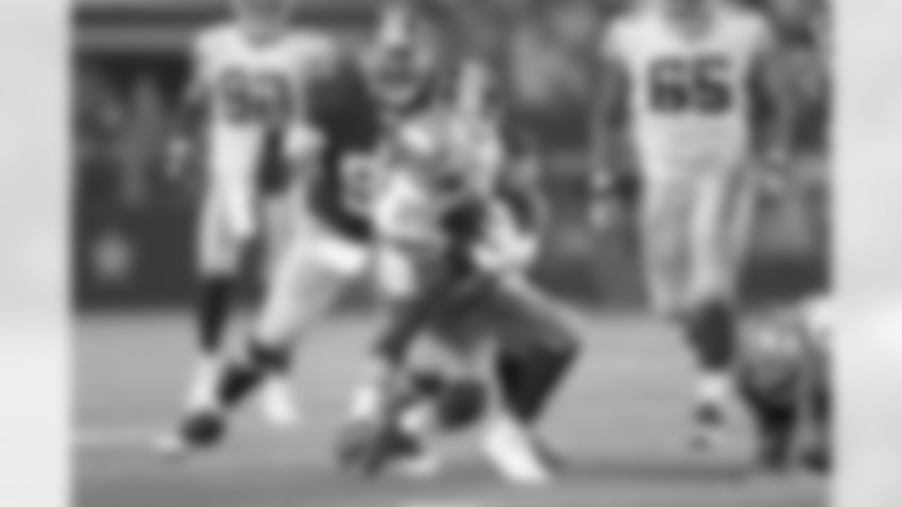 20141027_wsh_dal_quickies098.jpg
