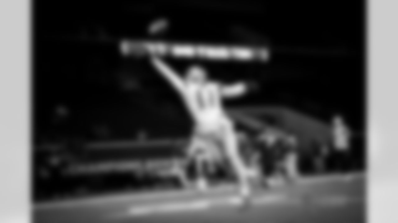 20161223_practice_selects_jj19364.jpg