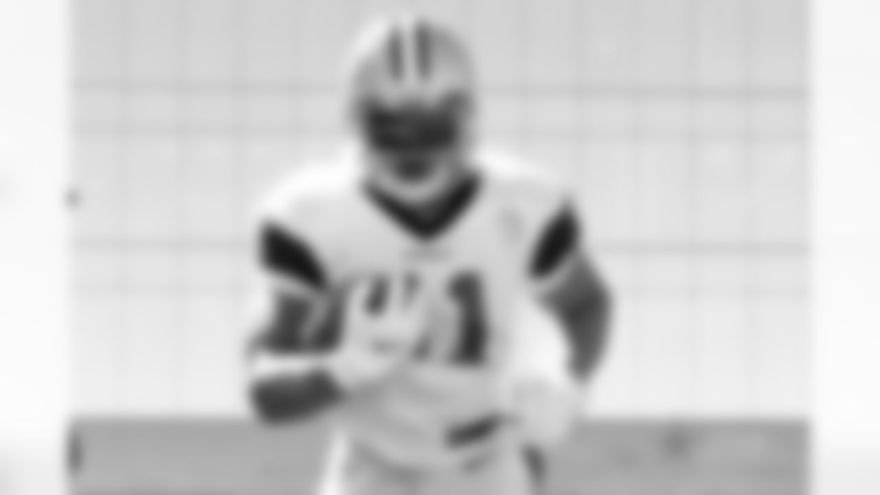 20161010_practice_all_jj2378.jpg