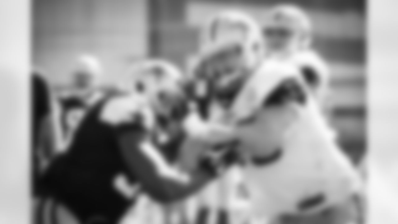 1026_practice-29.jpg