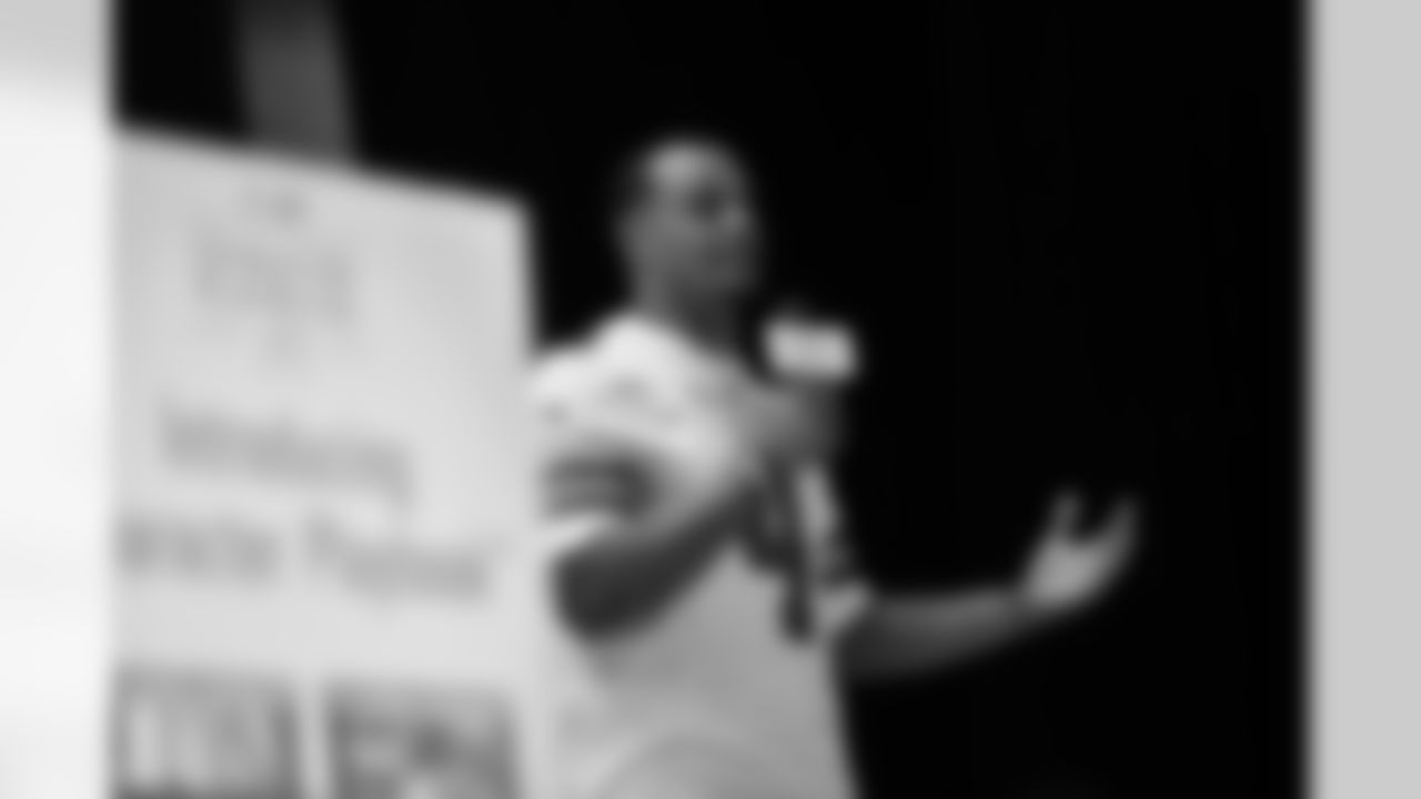 20161031_challenge_playbook_jj2788.jpg