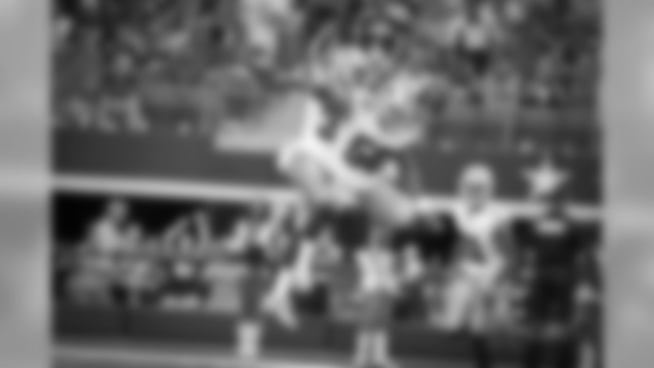 20160911_nyg_dal_quickies175.jpg