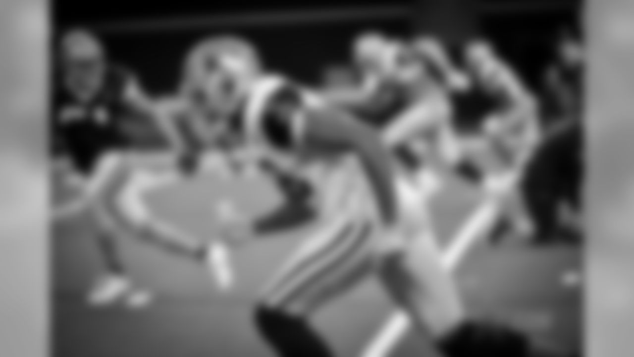 2017105_practice_selects_jj22892.jpg