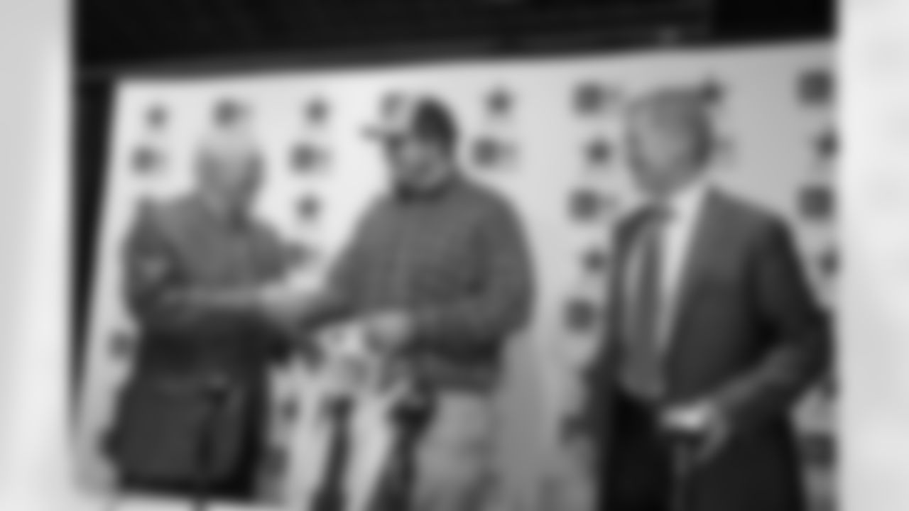 temp20140510_DAL_Zack_Martin141.jpg