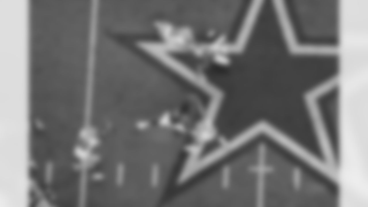 20160925_dal_dak_prescott60.jpg