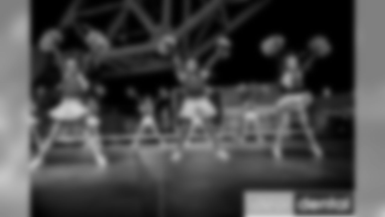 20171130_junior_dcc_selects_jj61634.jpg