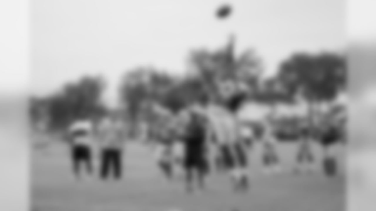 temp4G7A5707.jpg
