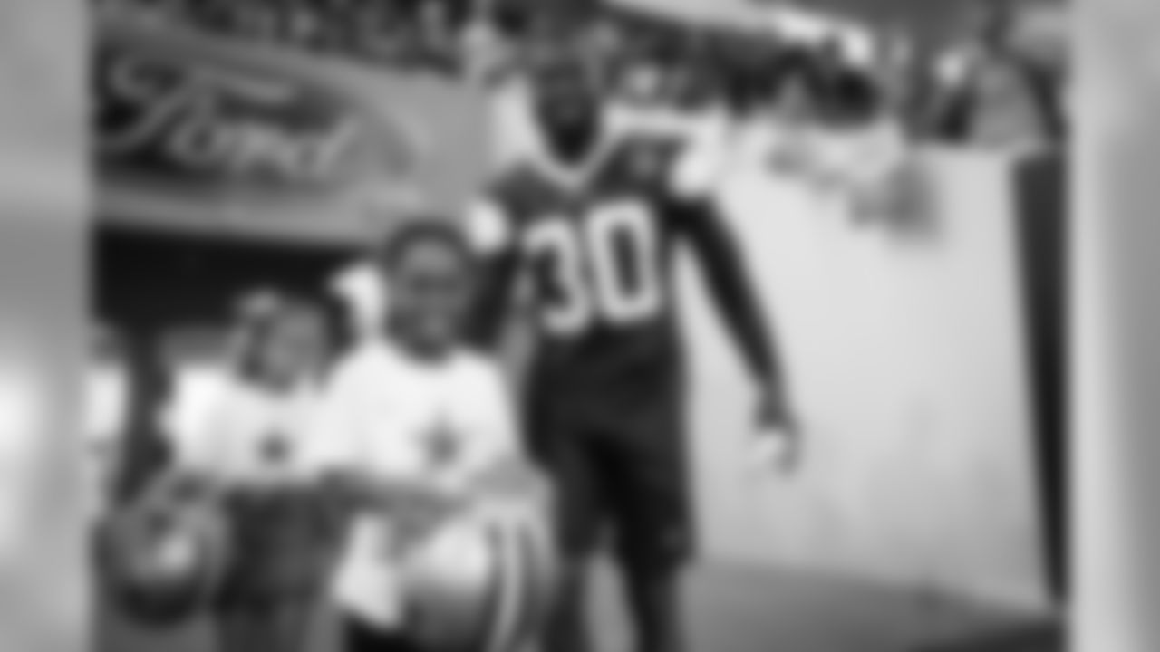 20180821_Training Camp_Albertson's Kids_Selects_JJ_018454
