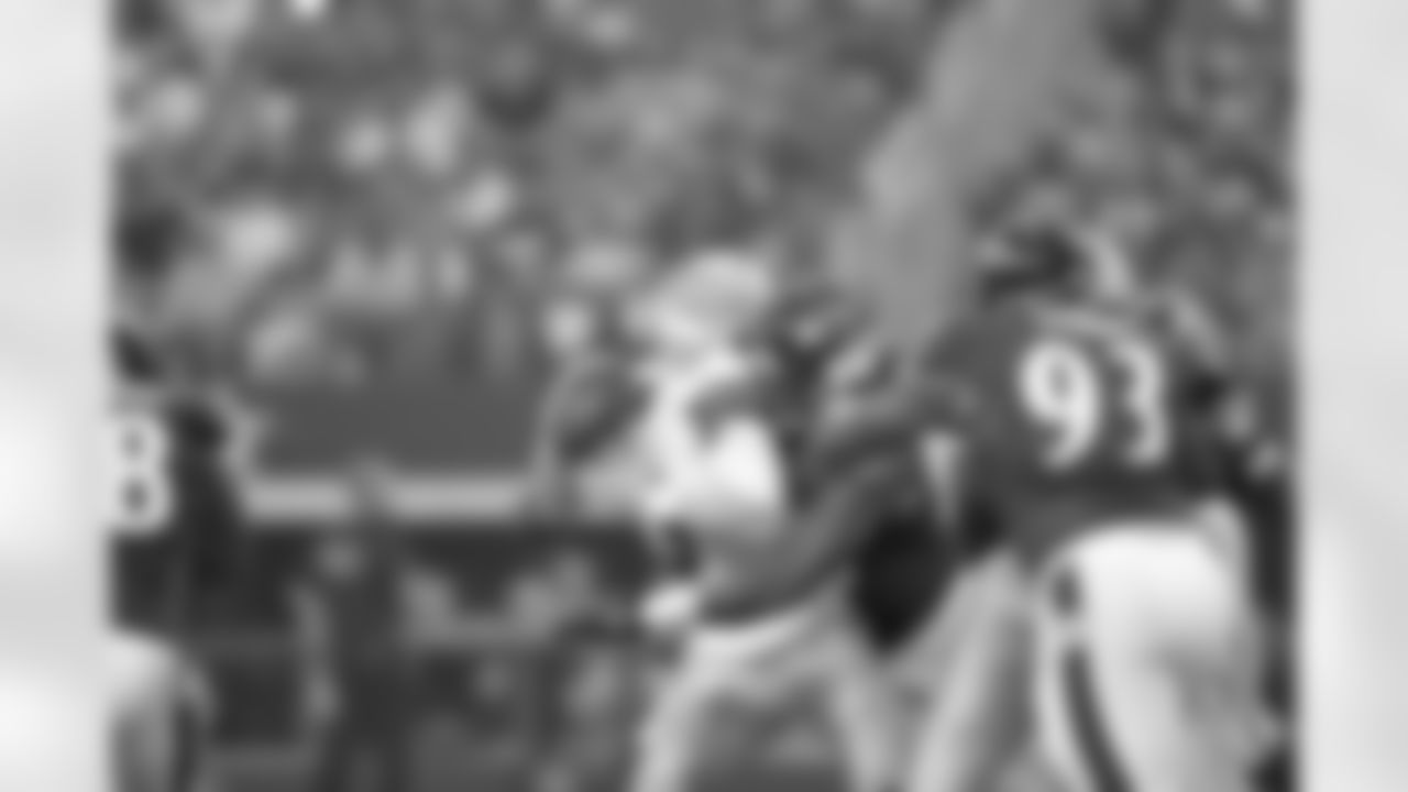 temp20140816_BAL_DAL_quickies160.jpg