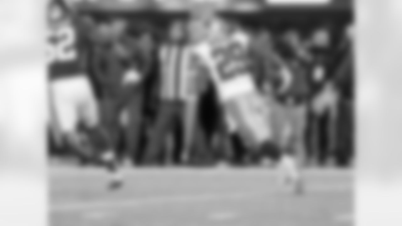 tempMurrayGal_021314_20.jpg