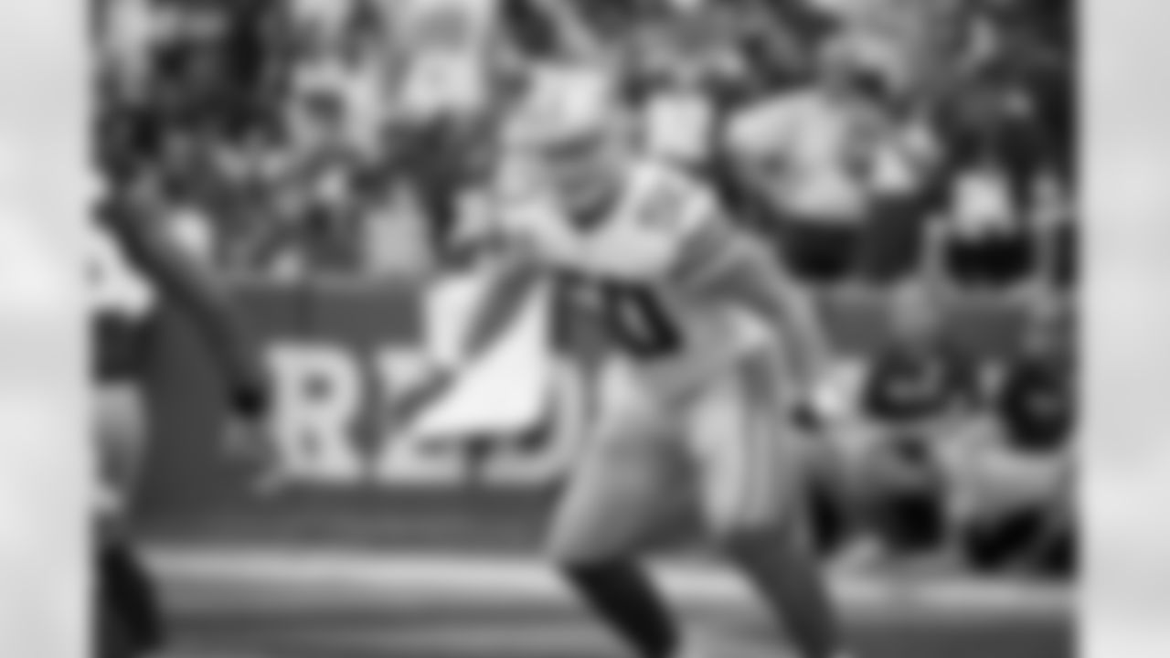 50_sean_lee.jpg