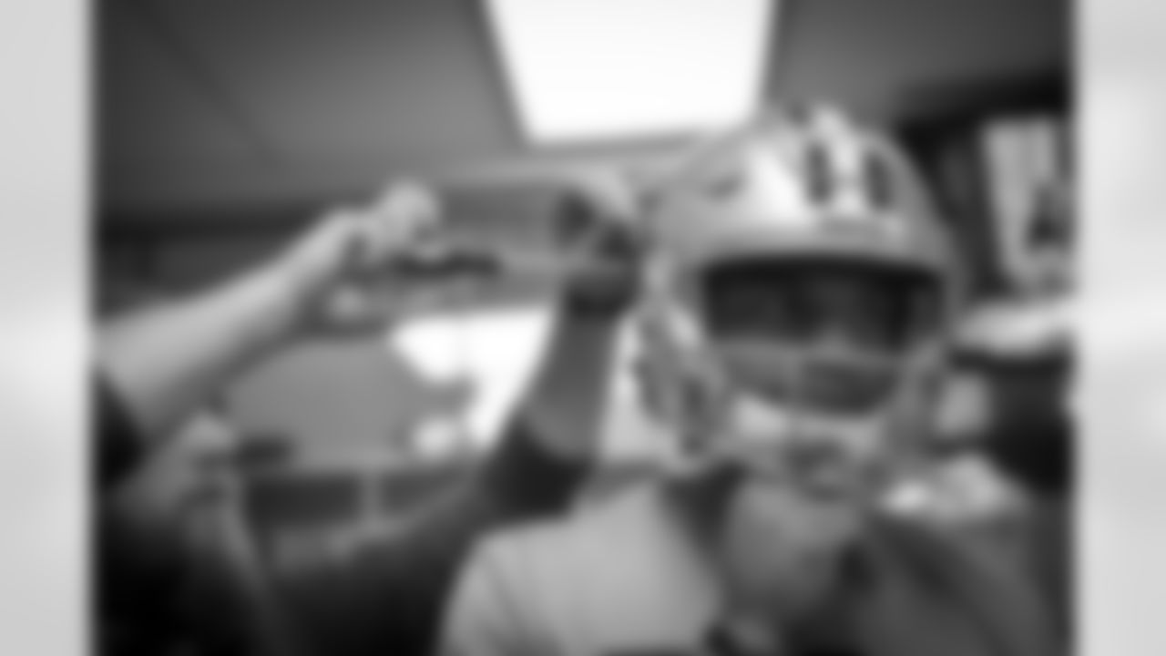 2016_rookie_mini_camp_jj0036.jpg