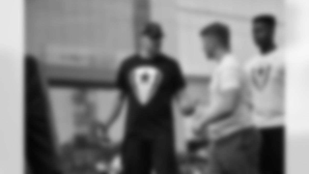 20170415_big_man_clinic_jj05727.jpg