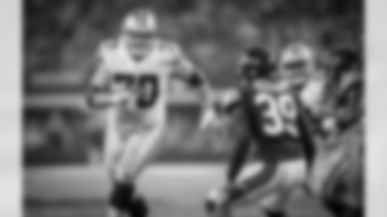 20160925_dal_zack_martin13.jpg