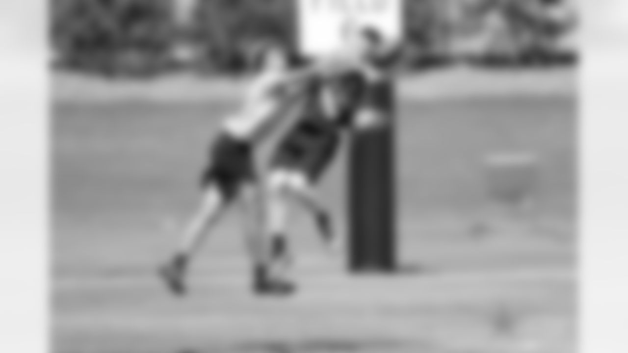 20170608_cowboysu_quickies208.jpg