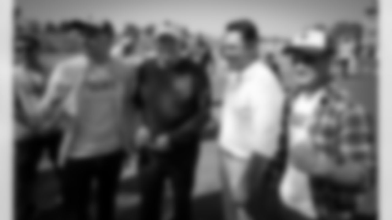 20160809_dal_camp_afternoon_quickies016.jpg