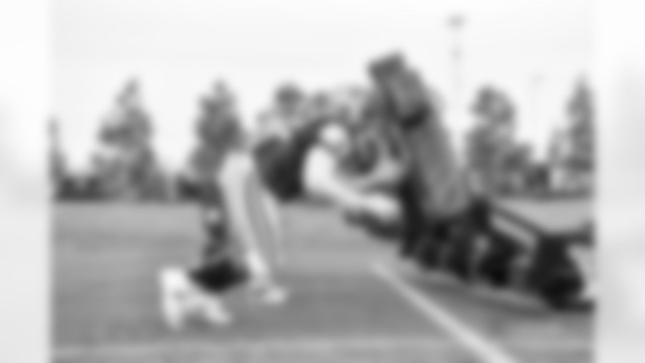 20161207_practice_selects_jj11122.jpg