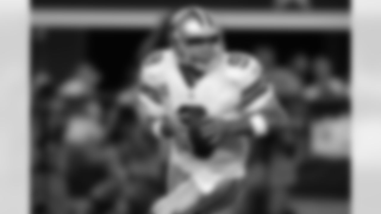 romo_pb_111914.jpg