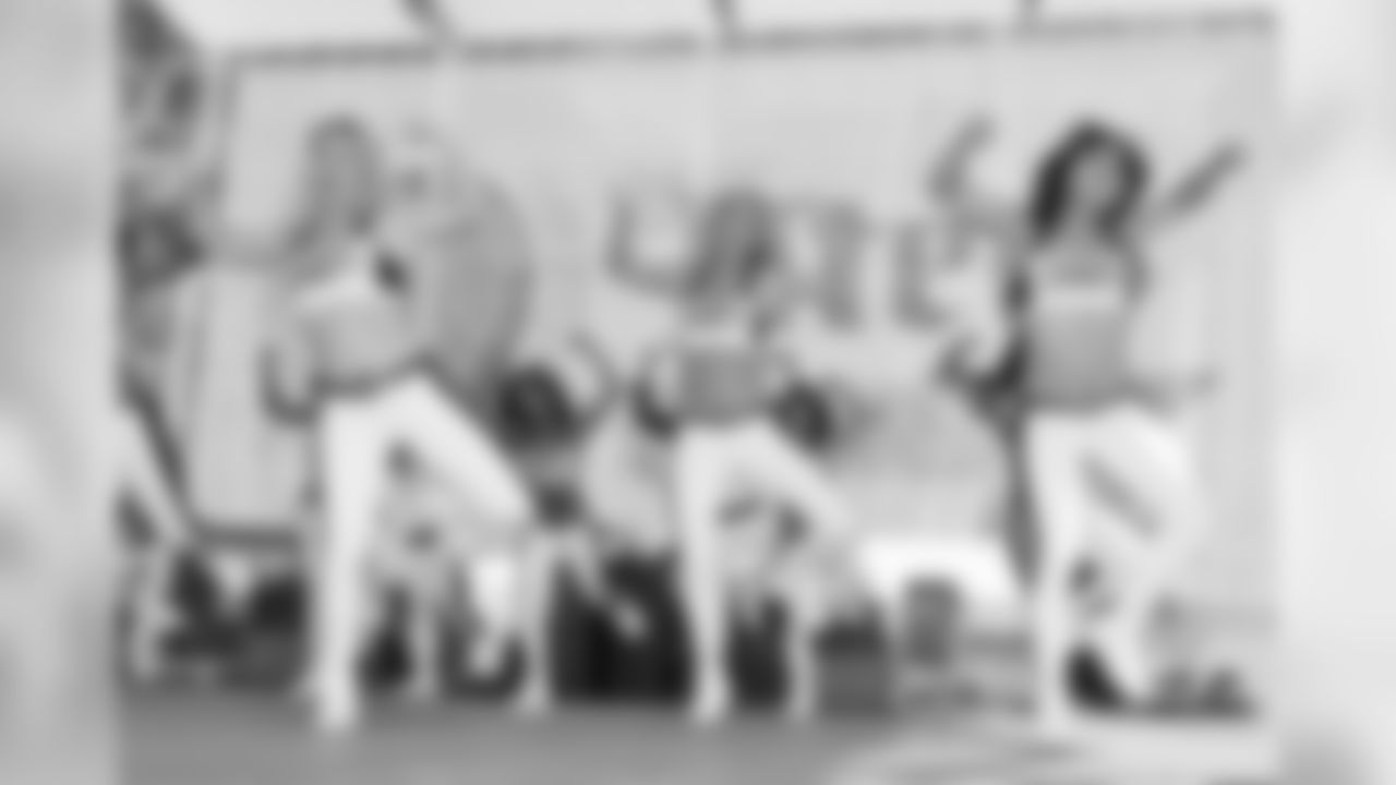 dcrb_game_3_7.jpg