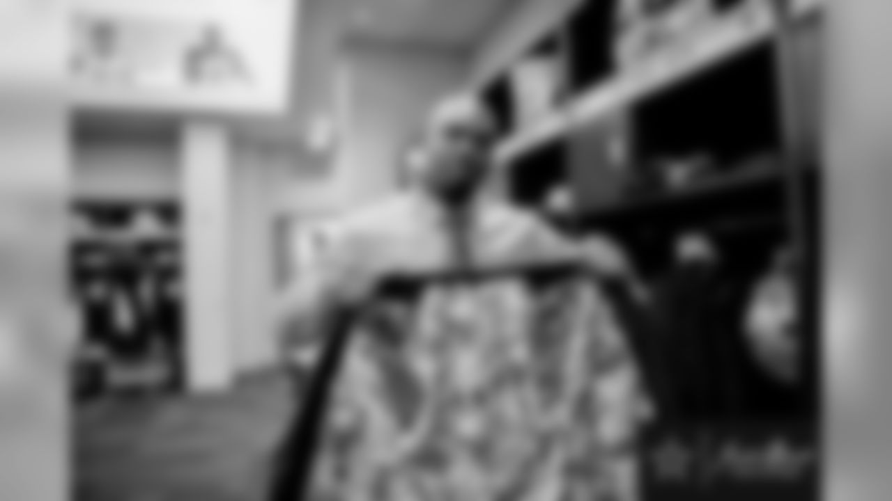 20171130_tyron_smith_selects_jj61885.jpg