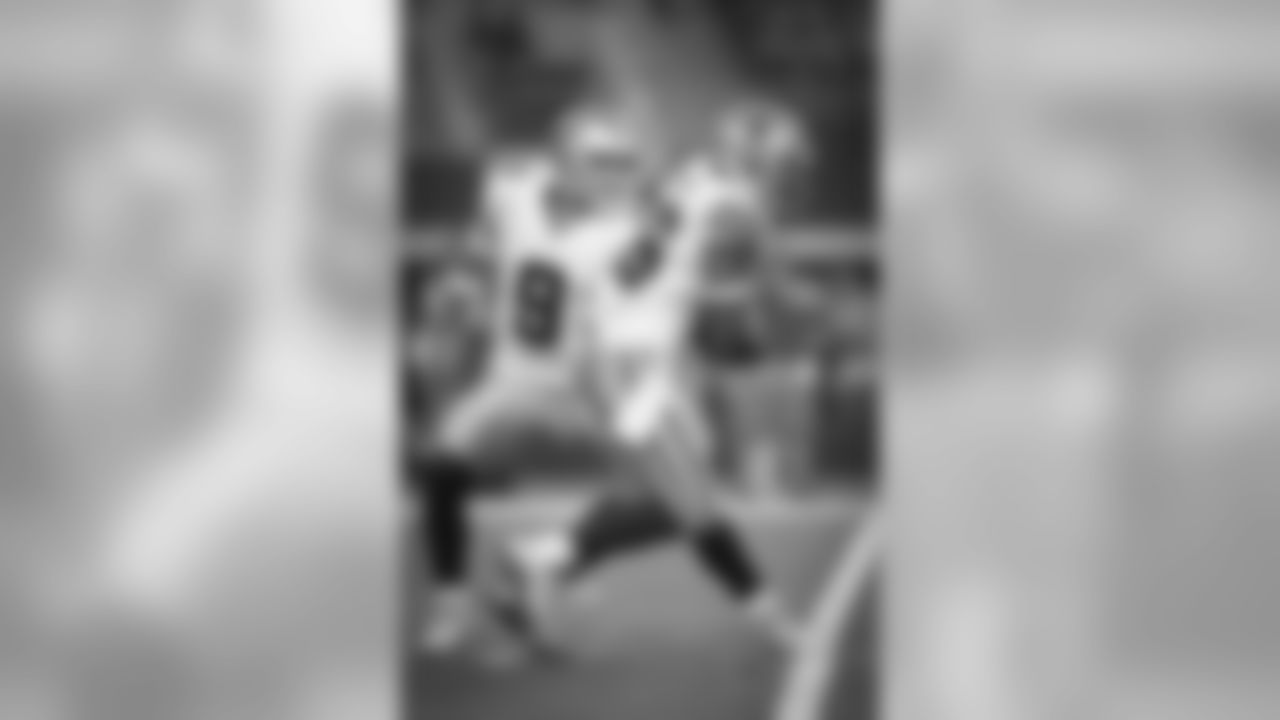 20160819_mia_dal_quickies078.jpg
