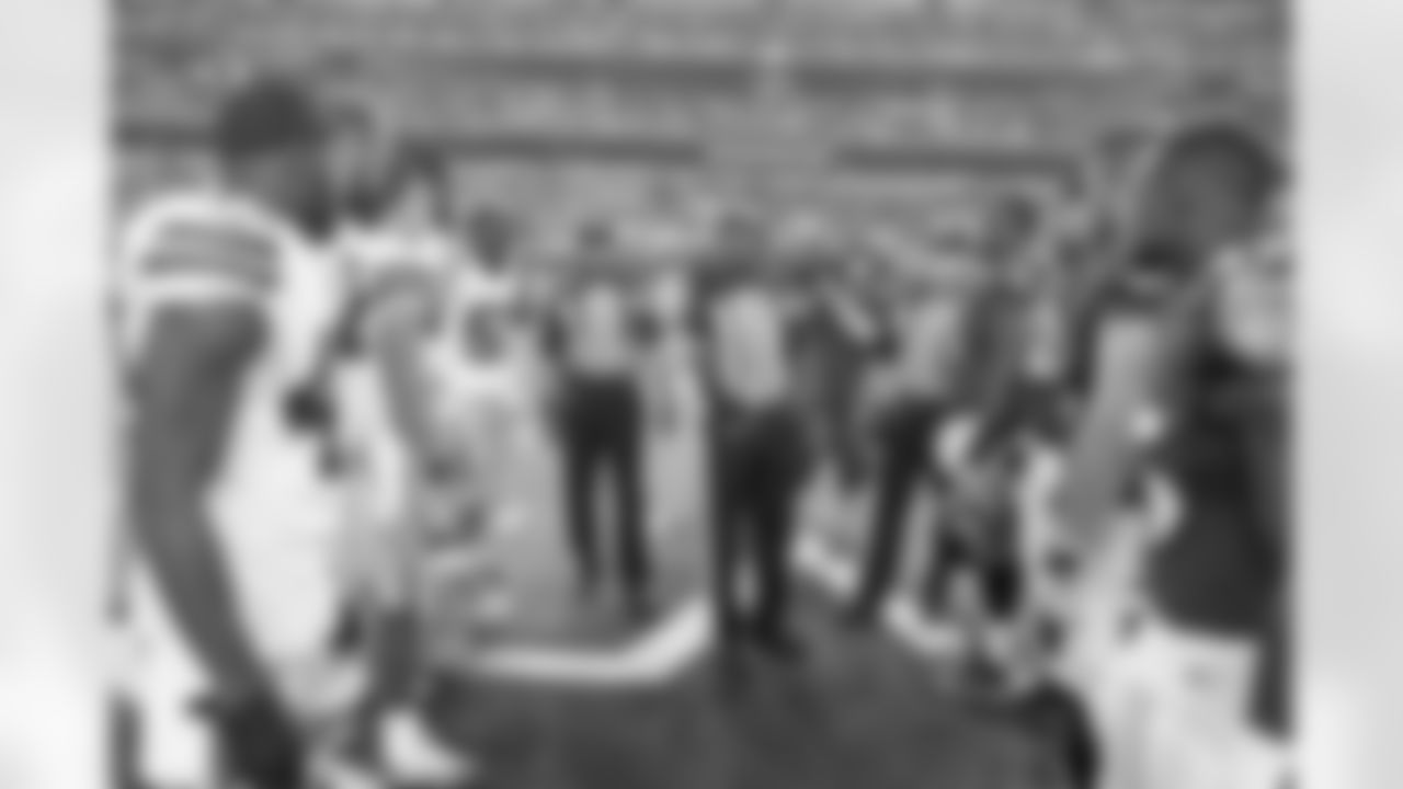 temp20140816_BAL_DAL_quickies072.jpg