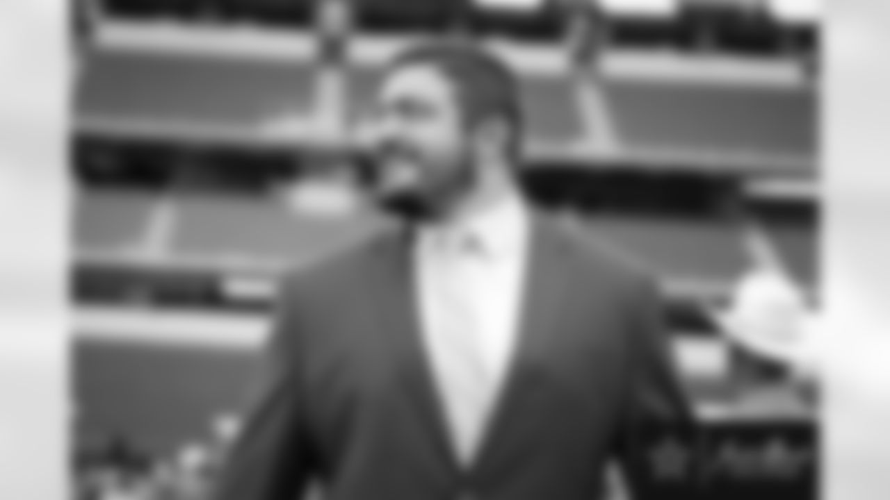 20170830_dal_kickoff_luncheon_quickies030.jpg