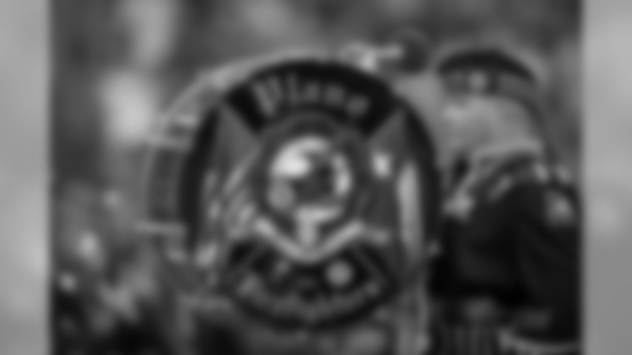 20160911_nyg_dal_quickies144.jpg