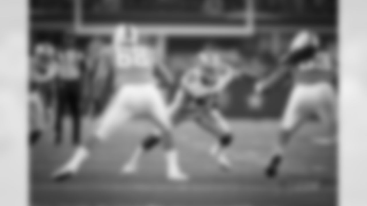 20160819_mia_dal_quickies184.jpg