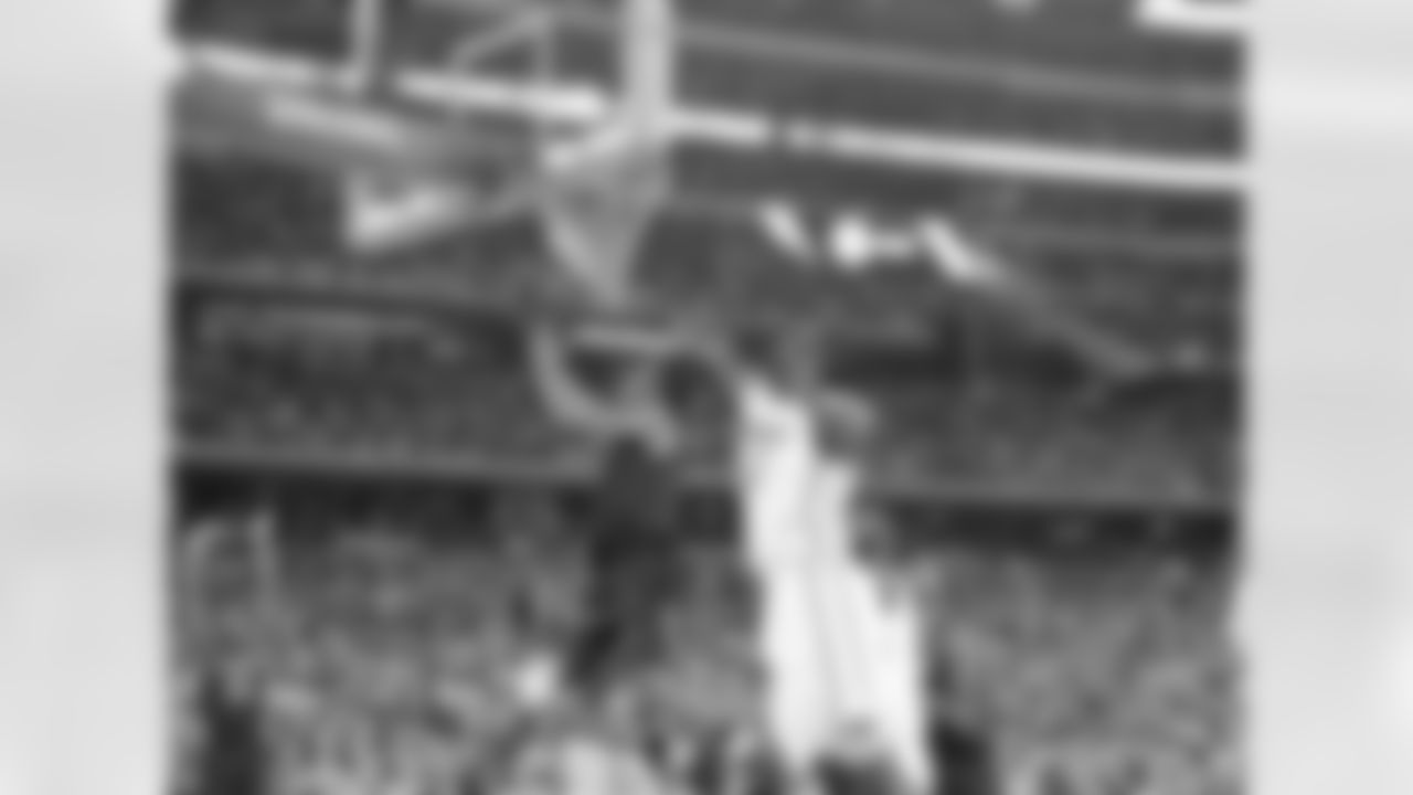 temp24FinalFour_040714.jpg
