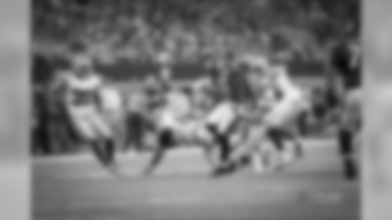 20161030_phl_dal_quickies139.jpg