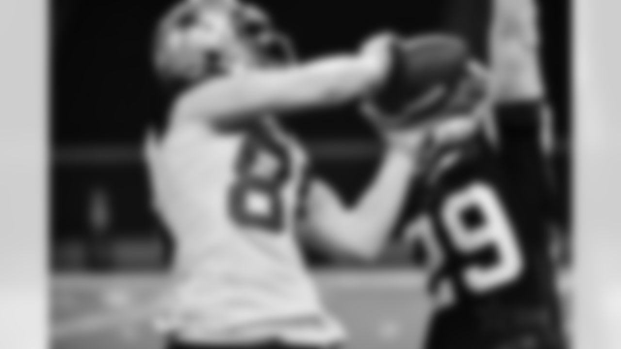 20161103_practice_selects_jj3477.jpg