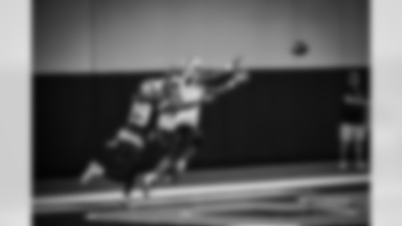 20161110_practice_selects_jj0362.jpg