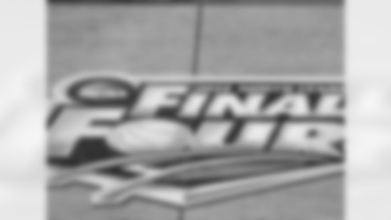 temp18FinalFour_040714.jpg