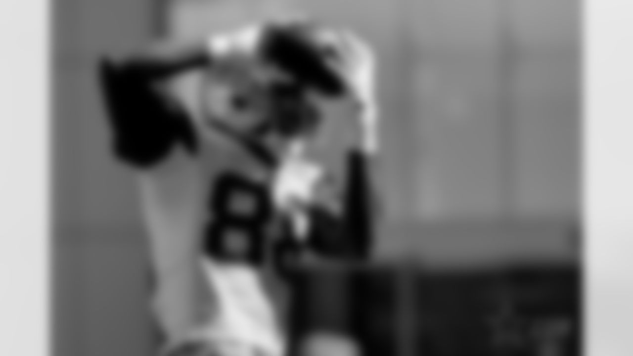 20171018_practice_selects_jj50998.jpg