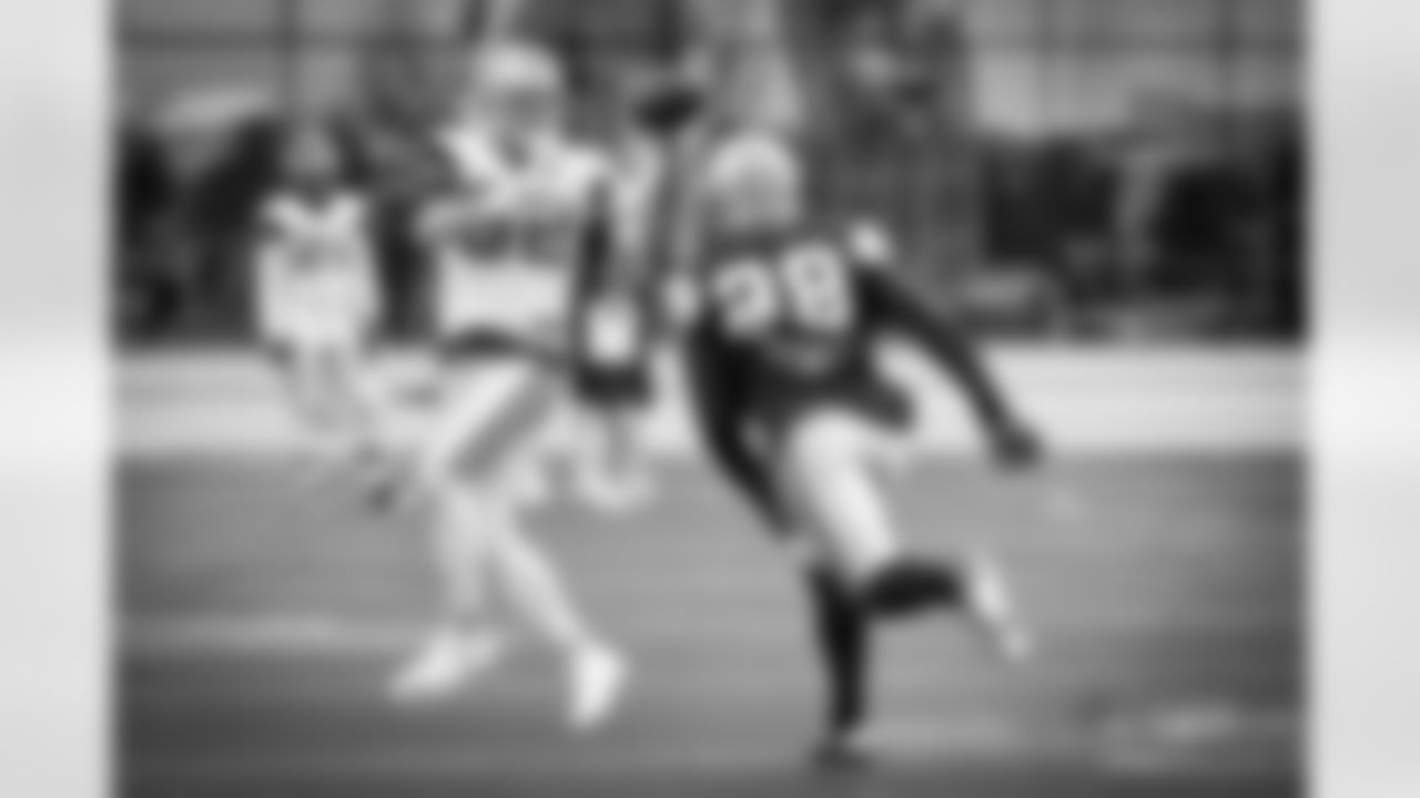 20161207_practice_selects_jj11144.jpg