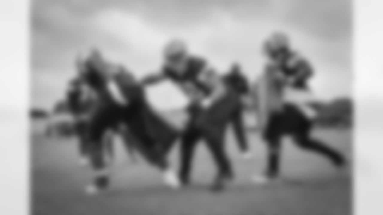 2016_otas_wednesday_may_25th_edited_jj1047.jpg