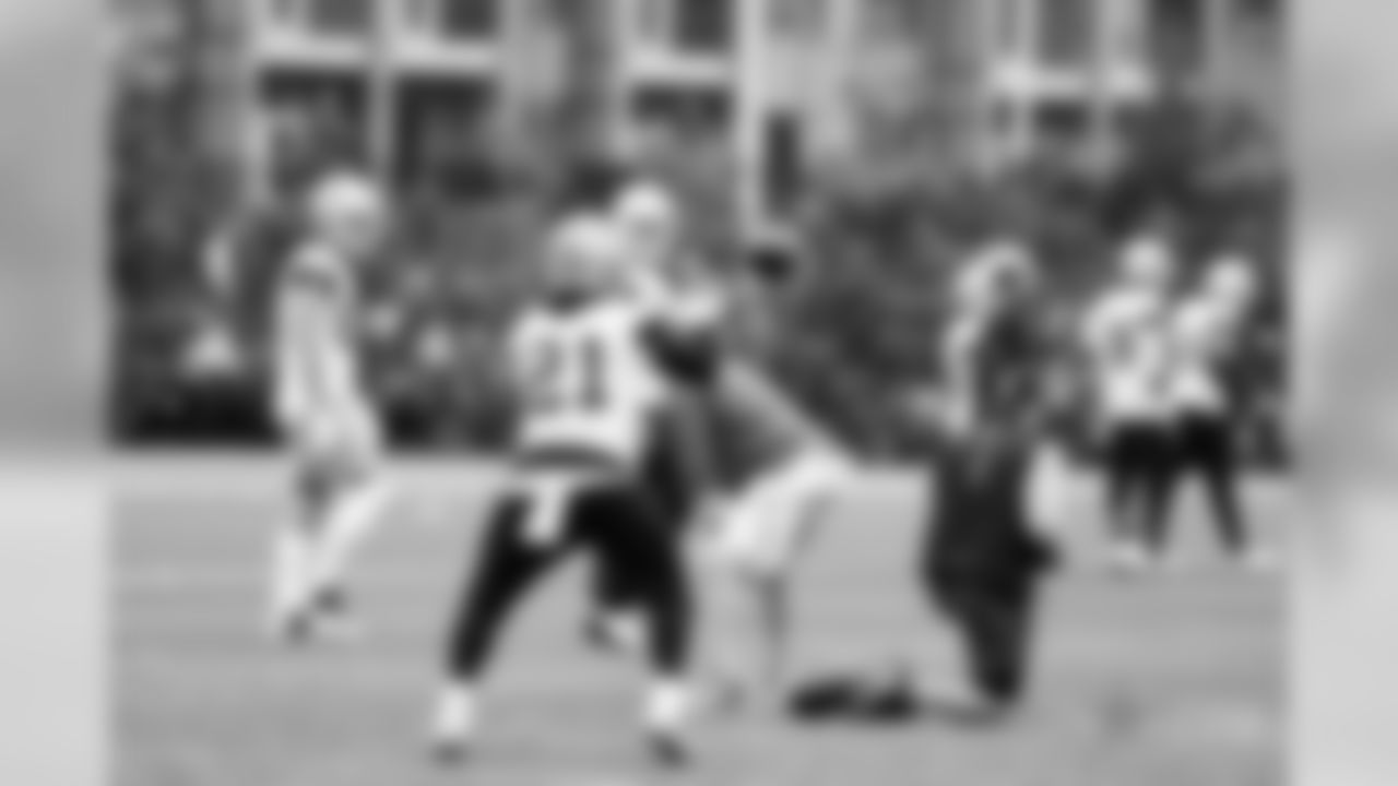 dsc_1261-2.jpg