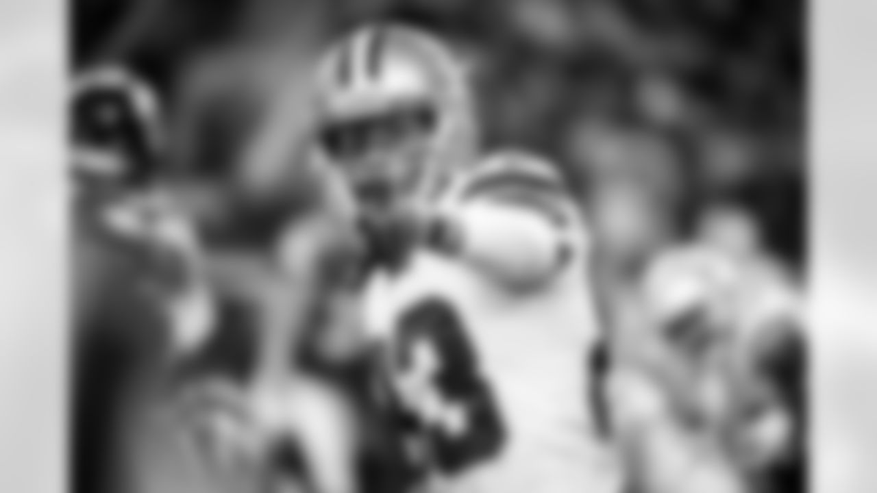 20171119_dal_terrenancewilliams_-pk-275.jpg