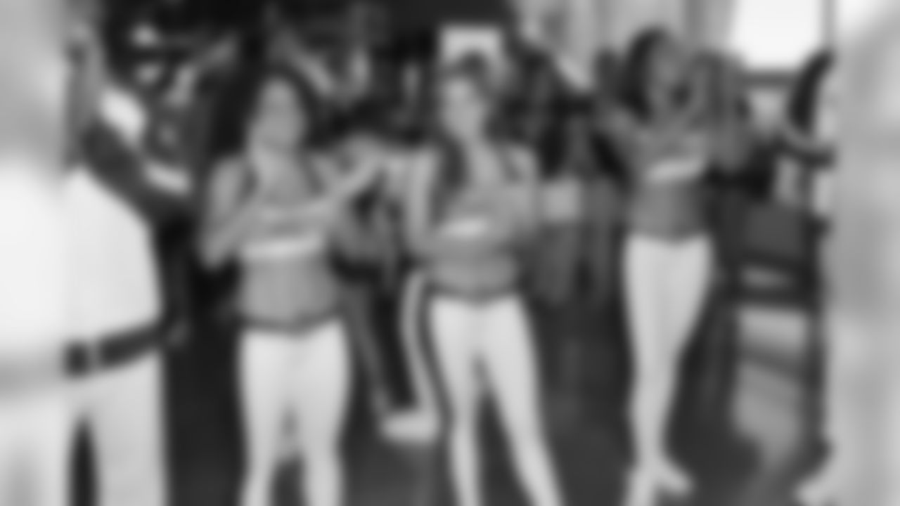 dcrb_game_3_30.jpg