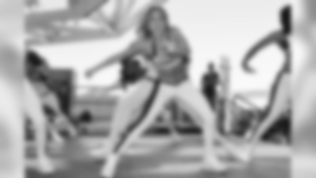 dcrb_game_3_24.jpg