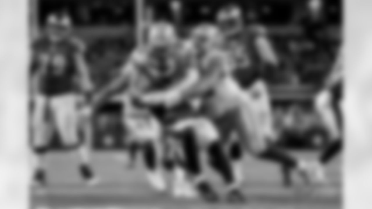 20171119_dal_richard_ash_selects_jj57557.jpg