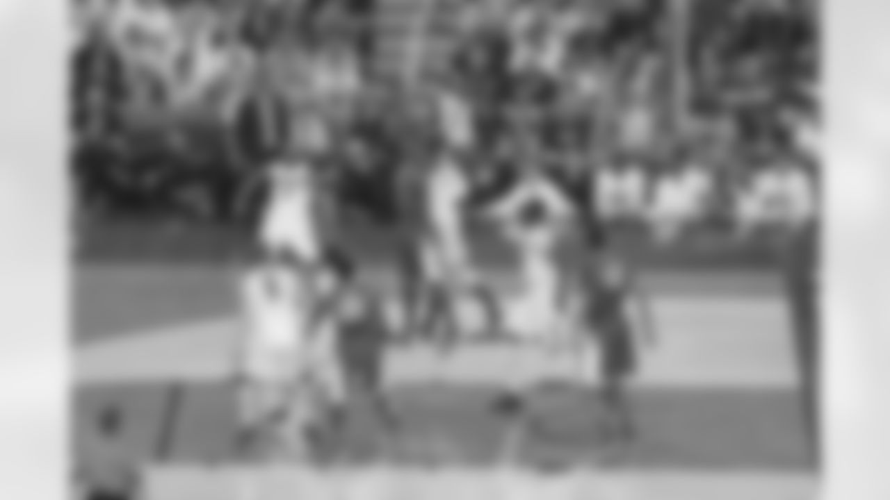 temp20140407_FinalFour_championship_game055.jpg