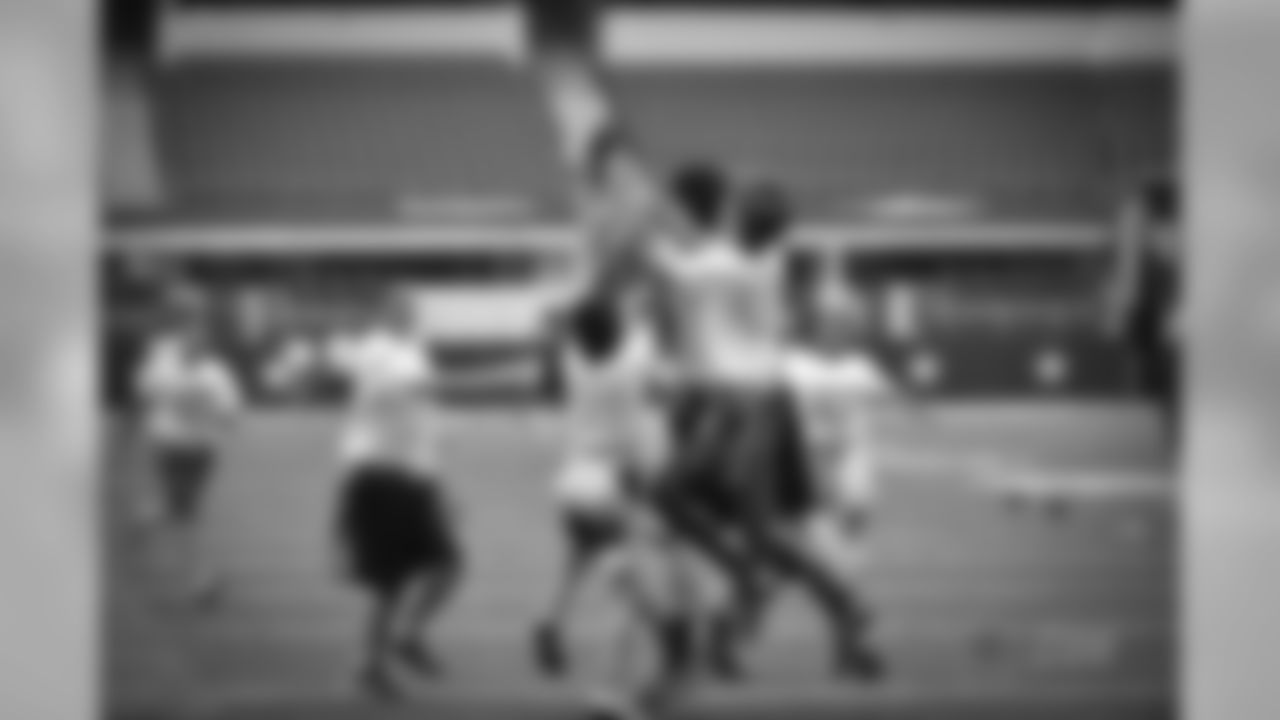 2016_youth_camps_spanish_jj0142.jpg