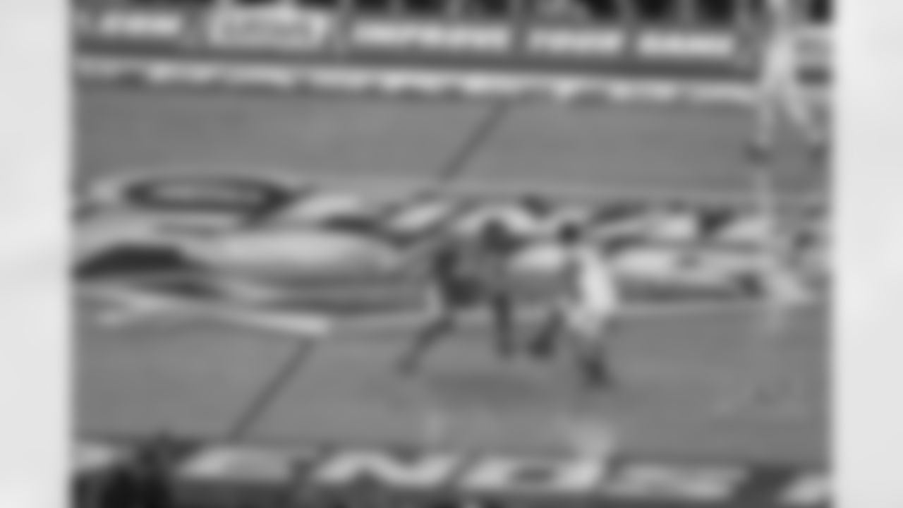 temp20140407_FinalFour_championship_game063.jpg